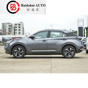 ซื้อรถยนต์ไฟฟ้า <span class=keywords><strong>Neta</strong></span> U Pro ปี 2024 2023 2022 รุ่นยอดนิยม รถ SUV 5 ประตู 5 ที่นั่ง มือสอง ระยะทางวิ่งไกล 401 กม. รถยนต์ไฟฟ้า <span class=keywords><strong>Neta</strong></span> U400 สำหรับผู้ใหญ่ - Product Image 5