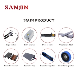 Motore per <span class=keywords><strong>Porta</strong></span> Ascensore KONE KM903370G04, Ricambi per Ascensori Kone - Product Image 6