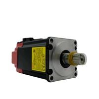 A06B-0115-B503 Accesorios para Robot, Servomotor Original Nuevo de Marca