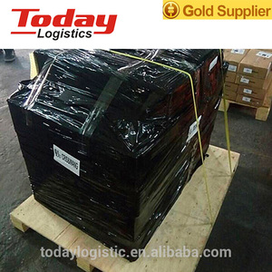 Speedy Railroad+Trucking Class9 Miscellaneous Hazardous Cargo DDU Cross Border Warehousing Central Asia Russia Europe - Product Image 5
