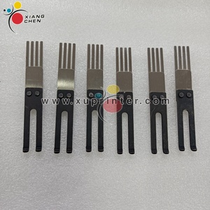 WD High Quality F2.028.475S Best Quality Sheet Separator for SM102 CD102 Offset <b>Printing</b> <b>Machine</b> Parts - Product Image 2