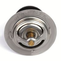 Sistema de refrigeración automática de repuesto de termostato MASUMA para MAZDA 1316-15-171A 1363-15-171A 1363-152