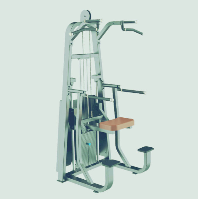 Вес Китай Шаньдун горячий домашний тренажерный зал машины упражнения gymequipment Шаньдун оборудования для фитнеса купить онлайн Dip подбородка помочь учебного оборудования тренажерный зал