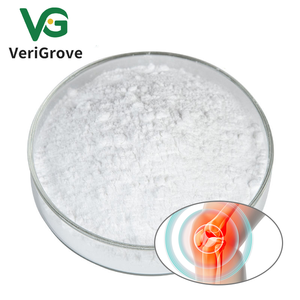 Fornitura Diretta dal Produttore di Peptidi di Collagene Bovino Idrolizzato, Polvere di Peptidi di Collagene Osseo, Polvere di Peptidi di Collagene Bovino - Product Image 1