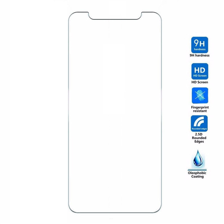 โปร่งใส