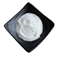 Édulcorant thaumatine de haute pureté Darwin Supply