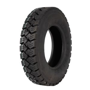 Nouvelles pneus de moto, tricycle et scooter OEM 4.50-12 sans chambre à air, garantie 20000 km, qualité supérieure, best-seller - Product Image 6