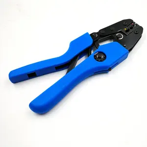 Shanghai Hot sale Portable Hand Pliers tools crimping AN-03C for sale