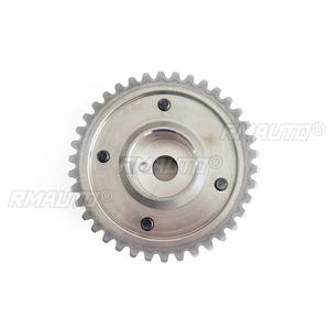 A140110J-X0102 Piñón de distribución de admisión y escape del árbol de levas, ajustador de admisión del motor, pieza de motor para accesorios de coche Dongfeng A60 - Product Image 4