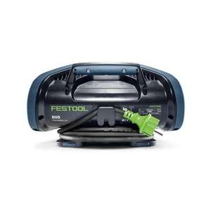 FESTOOL - 200164 Lampe de travail DUO SYSLITE - EAN 4014549247631 LAMPES FILAIRES - Product Image 5