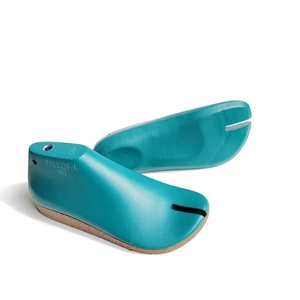 ¡Novedad de 2025! Zapatillas de corcho <span class=keywords><strong>Birkenstock</strong></span>, los últimos zapatos de punta abierta a la moda para hombre, las últimas sandalias - Product Image 5