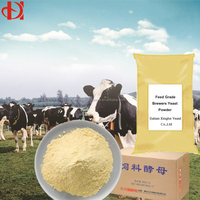 Boost Performance in Racehorses Levure Feed with Our Animal feed levure de levure de qualité alimentaire, poudre de levure alimentaire, levure alimentaire