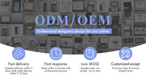 Appareil de massage ciblé <span class=keywords><strong>pour</strong></span> la taille, <span class=keywords><strong>les</strong></span> <span class=keywords><strong>jambes</strong></span>, <span class=keywords><strong>les</strong></span> bras et <span class=keywords><strong>les</strong></span> hanches, <span class=keywords><strong>machine</strong></span> de remodelage corporel détoxifiante et amincissante, rouleau massant à brancher - Product Image 6