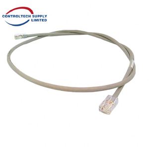 Módulo de Entrada Digital Foxboro P0800KD Nuevo, 32DI, Respuesta de 0.5ms, Intercambiable en Caliente para DCS de la Serie Foxboro I/A - Product Image 3