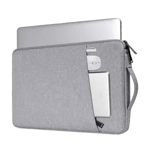 11 12 13 15 Zoll Für MacBook Air Pro Retina Display Laptop Hülle Fall Computer Tasche Tasche