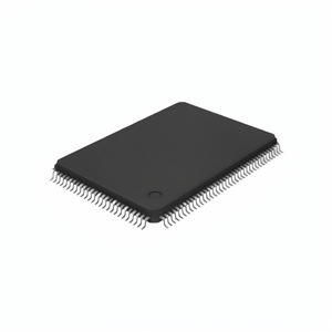 72V3660L7-5PF Logic Electronic Chips Component Original 128 LQFP - Product Image 1