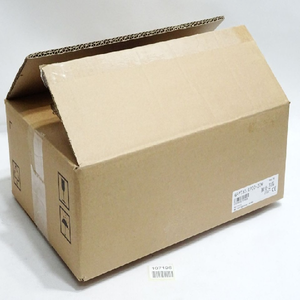 6ppt30.0702-20w Rev.h0 Power T30 7"/ใหม่ บรรจุภัณฑ์เดิม ตัวควบคุม PLC อุตสาหกรรมอัตโนมัติ PLC PAC และแบบเฉพาะ - Product Image 1