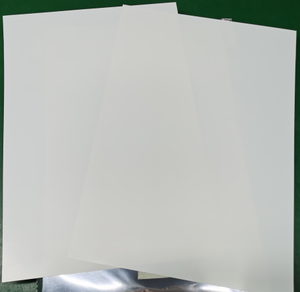 Film d'imagerie médicale à jet d'encre blanc compatible avec les imprimantes Epson, Canon, <span class=keywords><strong>HP</strong></span> - Product Image 5