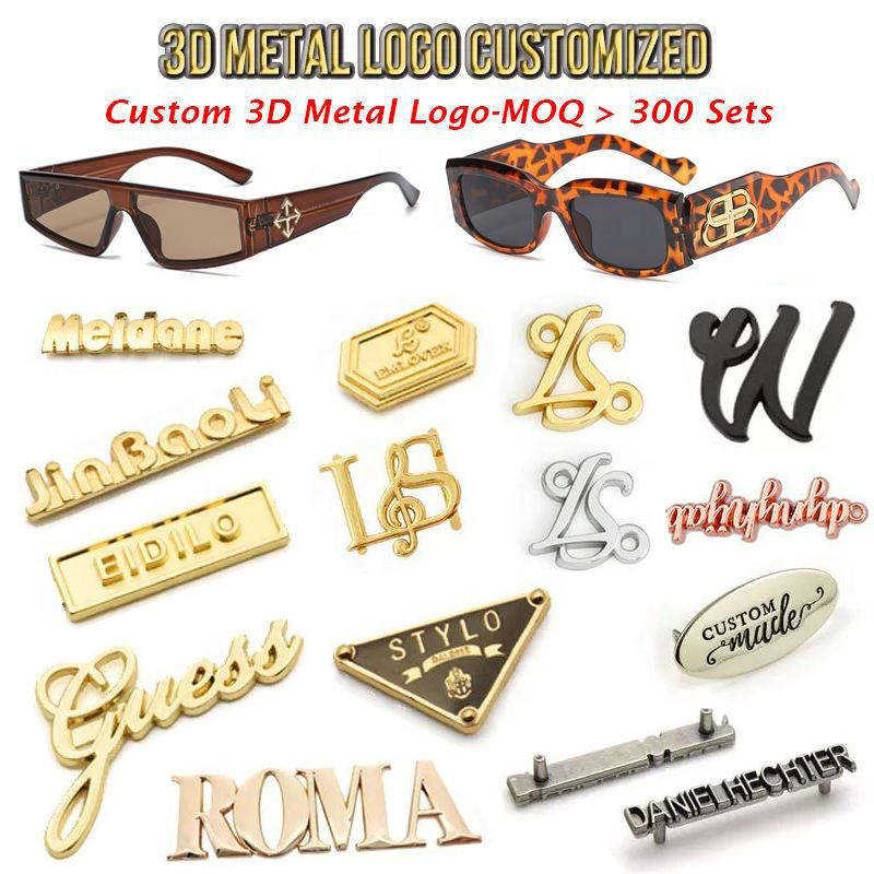 2026 New Arrival Fashion Cycling Hot Sale Outdoor MTB Bike Riding Polarized Lens Big Frame Sports Sunglasses for Men Women