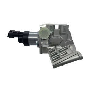 Actuador de <span class=keywords><strong>Control</strong></span> de Combustible Common Rail F00BC80045, Unidad Dosificadora 21103266 02113830 04296846 para Motores de Maquinaria de Construcción - Product Image 4