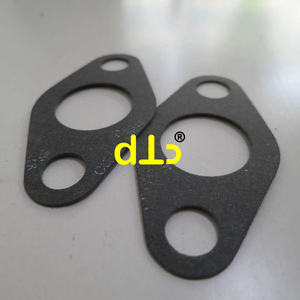 Junta de Conexión para Piezas de Motor Diésel 3202117, Pieza para Excavadora - Product Image 3