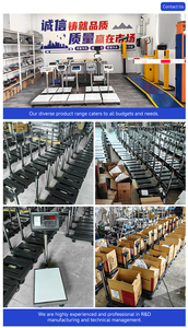 Indicatore Elettronico LED Li Dong Weighing Yaohua A12E OIML per Bilance da Pavimento e da Banco, Personalizzabile OEM/ODM, Precisione 1g, kg, Metallo - Product Image 5