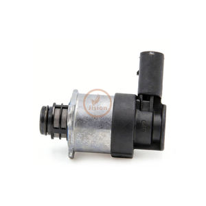 Vanne de régulation de pression de carburant 1462C00988 1462C00990 059906457 0928400838 - Product Image 3