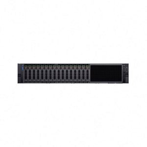 Serveur Rack 2U PowerEdge R7525 avec Processeur AMD EPYC 7763 2.45GHz, Alimentation 800W, Emplacements PCIe Gen4, Garantie 3 Ans, En Stock - Product Image 6