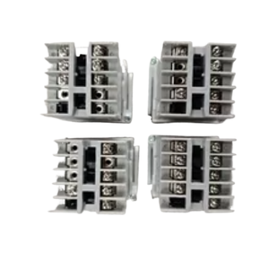 High Precision Temperature <b>Controller</b> E5CWL-Q1TC E5CWL-R1TC Digital <b>Thermostat</b> for industrial equipment heating cooling constant - Product Image 4