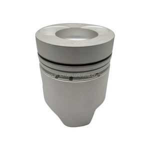 Pistón de Motor Diésel IZUMI de 6 Cilindros y 130 mm 6D22 ME052809 - Product Image 2