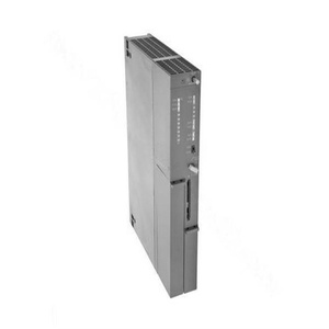 6AG4104-2CA01-0BX4 COMPUTER IPC547D 19" I5-2400 1G LHD <strong>WINX</strong> 6AG41042CA010BX4 - Product Image 4