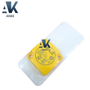 โมดูลความปลอดภัยรุ่นดั้งเดิม 540080 PSEN cs1.1 ตัวกระตุ้น 1 ตัว - Product Image 3