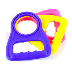 Water Lifter For Large Bottles Thickened Plastic Handle Easy Carry Household Use - Product Image 5