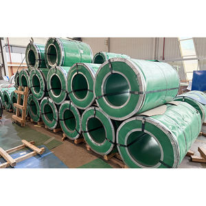 프라임 퀄리티 OEM ODM <span class=keywords><strong>201</strong></span> <span class=keywords><strong>304</strong></span> 304L 316 316L <span class=keywords><strong>430</strong></span> 436 439 409L 904L 310S 2205 2507 스테인리스 스틸 코일 가격 - Product Image 1