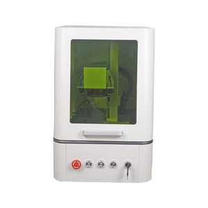 Machine pour bijoux Bird, 70w, 80w, 100w, laser 3D, <span class=keywords><strong>cristal</strong></span> indienne, marquage laser - Product Image 4