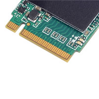 Ordinateur Portable I7 64 go, 120 go, 128 go, 240 go, 960 go, 64 to, 20 to, 16 go de Ram, 1 to, disque dur Portable M2, 2 to, lecteur Flash, Ssd solide, Original
