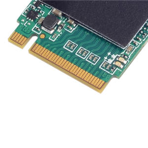 Оригинал 64 ГБ 120 128 240 ГБ 960 ГБ 64 ТБ 20 ТБ ноутбук I7 16Gb оперативной памяти, размеры для возраста от 1 переносного жесткого диска M2 2 ТБ флеш-накопитель Твердые Ssd - Product Image 3