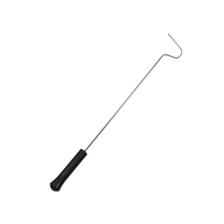 REPTIZOO 600 mm Snake Catching Hook
