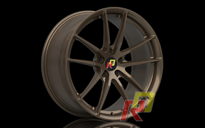 Jantes en alliage monobloc forgées sur mesure 18-19-20-21-22-23-24 pouces adaptées aux voitures <span class=keywords><strong>Alfa</strong></span> <span class=keywords><strong>Romeo</strong></span>/Giulia/Stelvio/Milano/<span class=keywords><strong>Tonale</strong></span> DOT - Product Image 6