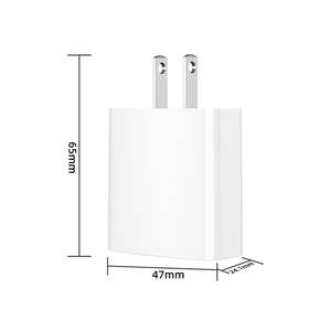 Offre Spéciale 10W Android <span class=keywords><strong>Chargeur</strong></span> Charge Rapide 5v 2a Usb <span class=keywords><strong>Chargeur</strong></span> Universel Adaptateur <span class=keywords><strong>pour</strong></span> <span class=keywords><strong>google</strong></span> <span class=keywords><strong>Pixel</strong></span> <span class=keywords><strong>6a</strong></span> 7 8 Pro - Product Image 5