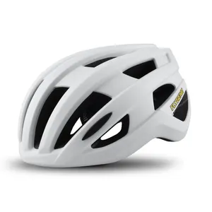 FLYGEND Offre directe d'usine OEM & ODM casque de vélo casque de vélo pour homme casque de protection de sécurité pour l'équitation casque professionnel