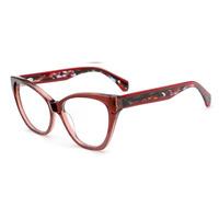 Montures optiques en acétate pour lunettes de vue – Confort et design original pour les opticiens – Fournisseur de logos personnalisés