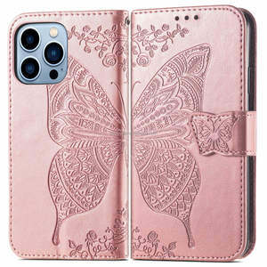 Indestructible Sublimation <span class=keywords><strong>Acheter</strong></span> En Vrac Classique Artistique Caractère Premium Mignon Rétro Caractéristique Tendance Téléphone Cas Pour Vivo Y22S - Product Image 1