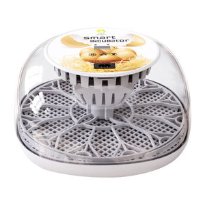 WONEGG Mejor <span class=keywords><strong>Precio</strong></span> Control Automático de Temperatura Incubadora Casera Pollo Incubadora de Huevos Comercial - Product Image 1