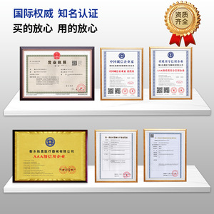 Tuoshengtai Hospital <b>Bed</b> Single Size Solid Wood Hand Crank Nursing <b>Bed</b> With Guardrails For Elderly Bedroom Use - Product Image 3