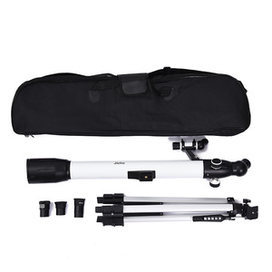 Jiehe Astronomical Telescope CF70060 High Definition Monocular for Stargazing Night Vision Made in Zhejiang - Product Image 2