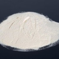 Acide stéarique C18 de haute pureté 99% CAS 57-11-4, qualité industrielle, acide octadécanoïque, acide gras pour le traitement du caoutchouc, du PVC et des bougies