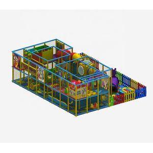 Area giochi al coperto per <span class=keywords><strong>bambini</strong></span> <span class=keywords><strong>dell</strong></span>'<span class=keywords><strong>asilo</strong></span>, Area giochi morbida al coperto per <span class=keywords><strong>bambini</strong></span> in affitto - Product Image 3