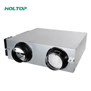 <span class=keywords><strong>Vitesses</strong></span> de Contrôle De Flux D'air Meilleur Système de Récupération de Chaleur Zehnder Ventilation Forcée Fournisseur - Product Image 4