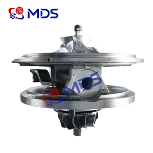 ตลับเทอร์โบ GTE1449KVZ รุ่น 877674-0004 สำหรับ Fiat Ducato Peugeot Boxer <span class=keywords><strong>Citroen</strong></span> <span class=keywords><strong>Jumper</strong></span> 2.3 Multijet 5802363734 แกนกลางเทอร์โบ - Product Image 2